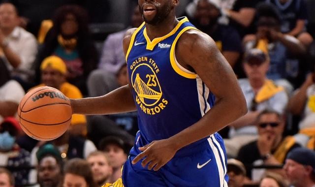 开云官网-格林：需及时改变策略 输球垂头丧气不是我的风格