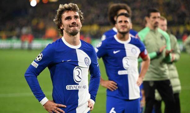 kaiyun-武一帆：马竞被翻盘并非偶然，昔日铁军已失去狼性