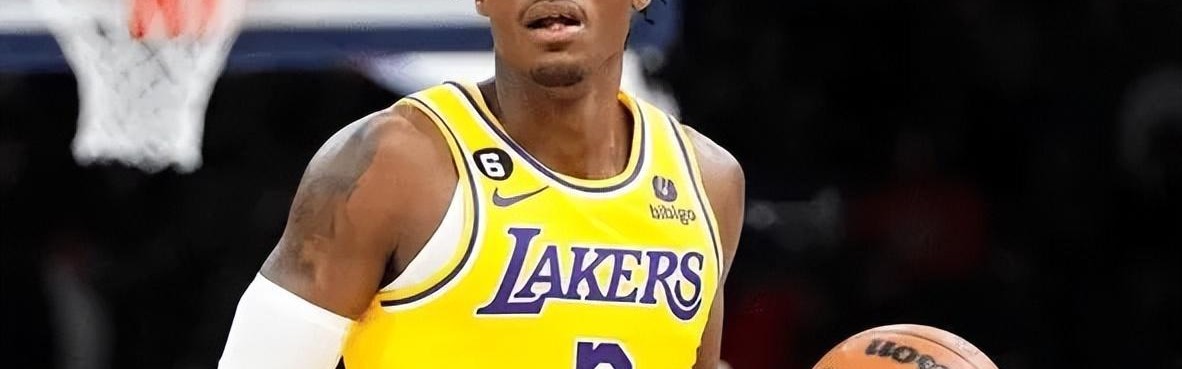 开云-湖人117-135黄蜂4坏消息！防守资源+雷迪克布置拉胯，替补没能力