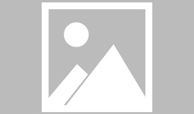 开云体育下载-林良锋：亿元先生打水漂 曼城真的不敢换瓜帅吗？