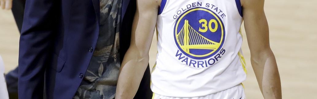 开云官网-库里：队友中一哥打高尔夫最好&amp;amp;比克莱好 追梦最近也没少练