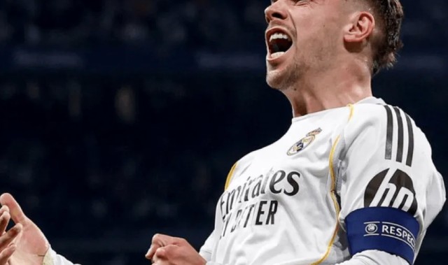 开云官网-欧冠对阵曼城戴帽的球员：梅西、姆巴佩、哲凯赖什在列