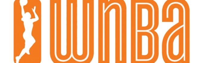 开云-解析WNBA薪资体系，WCBA可从中汲取哪些经验？