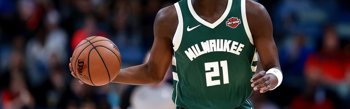 开云-在发展联盟都得不到什么出场时间，昔日雄鹿3D侧翼将转战法甲联赛