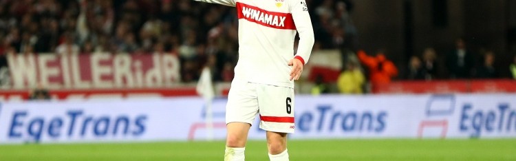 开云体育官网-罗马诺澄清：斯蒂勒未与皇马达成个人条款，曼联截止日亦未展开追逐