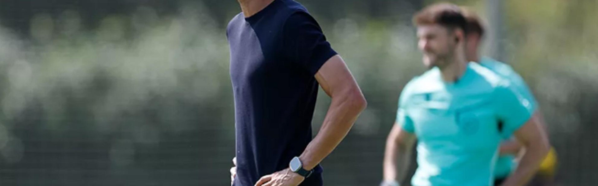 开云-马卡：阿韦洛亚带队首战告捷，志在扭转卡斯蒂亚畏强痼疾