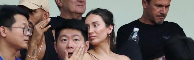 kaiyun-伊万圈定18强赛大名单 观看中超焦点战考察国脚