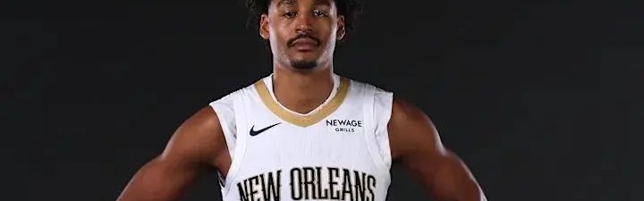 开云APP-从库里接班人下跌到摆烂神器，乔丹普尔还能找回最好的自己吗？