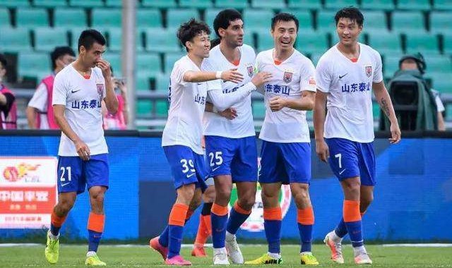 开云体育官网-2021足协杯不会停 12强赛期间进行国脚大概率缺席