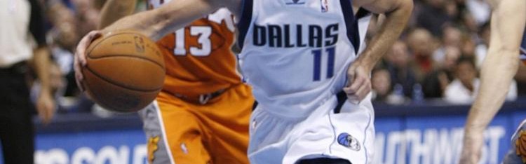 开云体育官网-库班：放走纳什是我犯过的最大错误 但之后我们进总决赛了