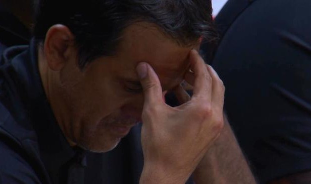 开云体育下载-热火被打爆绝非掉以轻心 容错更低他们如何调整？