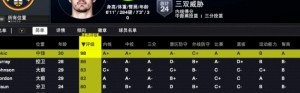 kaiyun-2K26掘金能力值：约基奇98队内唯一90+！穆雷86 卡梅隆-约翰逊83