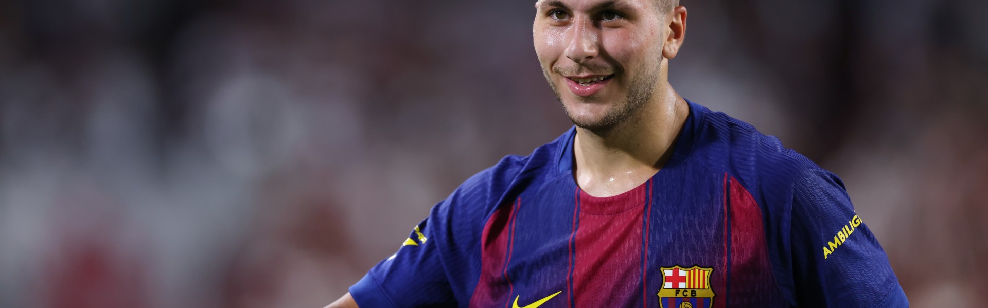 巴德吉谈及与拉什福德的良好关系：同住酒店且称赞其为人友善