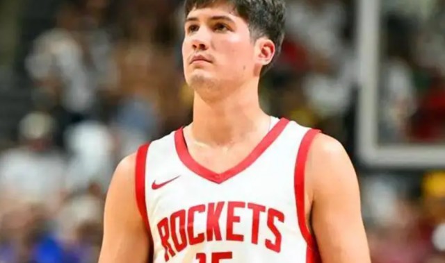 火箭91-111雷霆4坏消息！杜兰特申京被限制，谢泼德难有培养价值