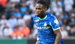 罗马诺：马赛边锋洛维将接受博洛尼亚体检，总价1950万欧+10%二转