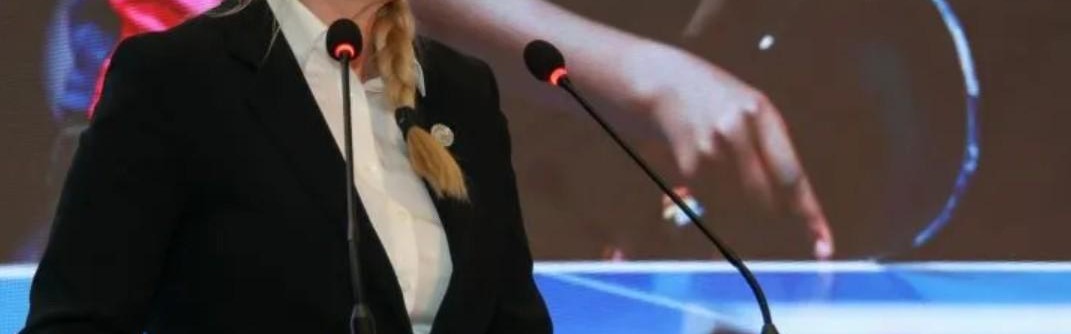 开云APP-国际乒联独立法庭驳回默罕纳迪上诉，确认佩特拉-索林当选主席