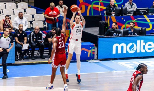 不只是个得分手！火箭锋线旧将在美洲杯中展现出了不错的传球能力