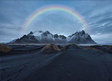 开云体育下载-足协：大连某俱乐部提起民事诉讼，张某某纠纷案中止审理