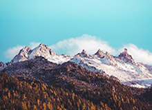 开云体育下载-足协：大连某俱乐部提起民事诉讼，张某某纠纷案中止审理