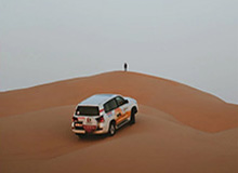 开云：开启云端生活的新纪元