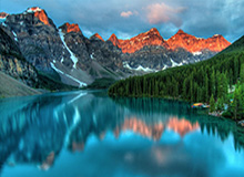 开云APP-北京冬奥会将调整测试赛计划 三项冰上赛事暂取消