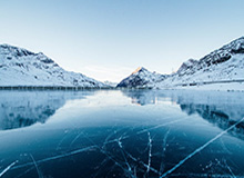 开云APP-北京冬奥会将调整测试赛计划 三项冰上赛事暂取消