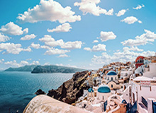 开云APP-北京冬奥会将调整测试赛计划 三项冰上赛事暂取消