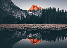 开云-【人物】离开火箭意图争冠？韦少面临过气球星的尴尬