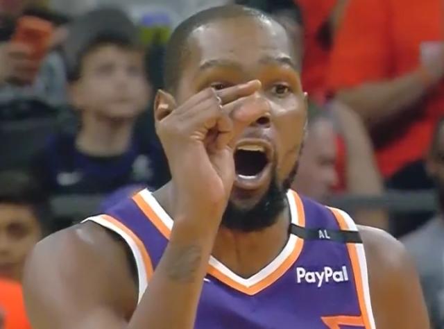 1730014146128058297.png 微信截图_20241027152807.png