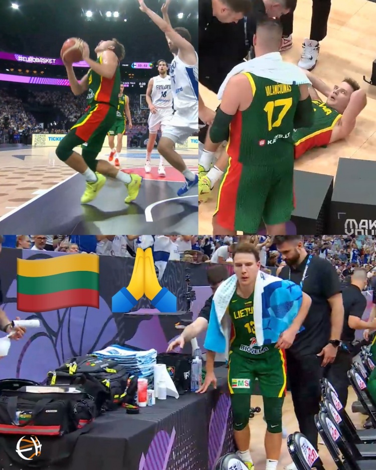 图片来源:微博@孔德昕