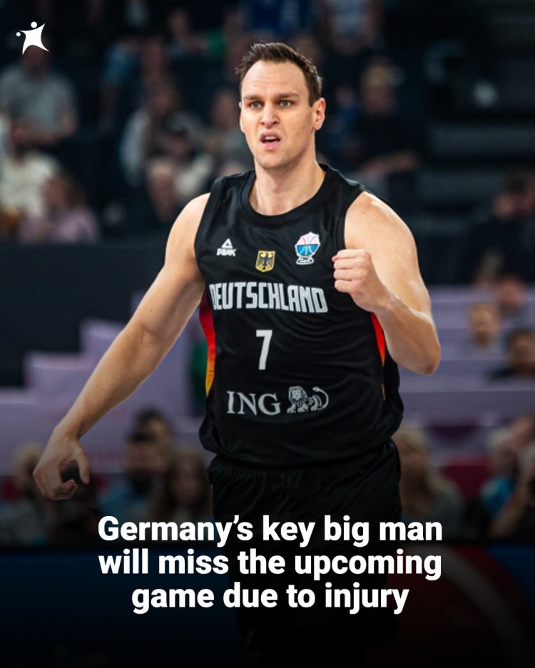 图片来源:微博@孔德昕