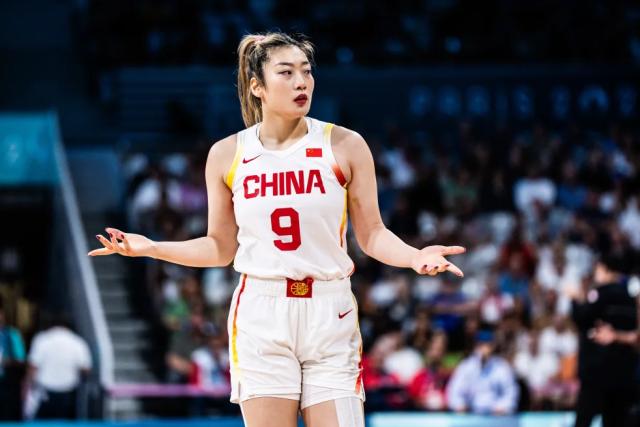 1722688338258068633.png 截图20240803175051.png