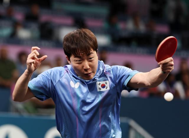 1723084283837044809.jpg 巴黎奥运会+_+乒乓球——男团:中国队晋级半决赛XxjpseC010248_20240807_MVPFN0A001.jpg