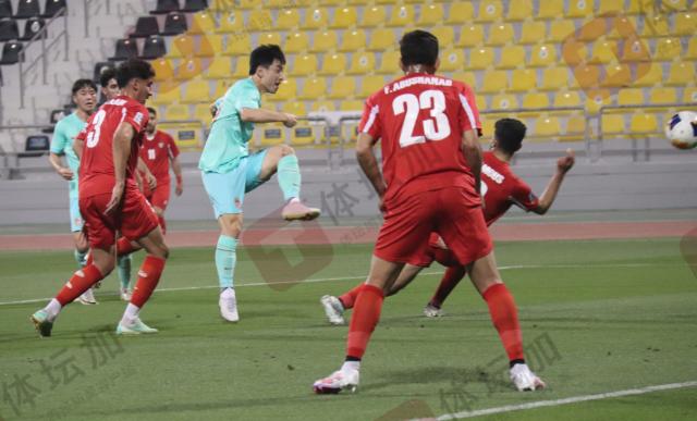 1712888773609051785.png 微信图片_20240412101904.png